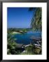 Anthony's Key Resort, Roatan, Honduras by Timothy O'keefe Limited Edition Pricing Art Print