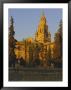 Murcia Cathedral, Spain, Europe by John Miller Limited Edition Pricing Art Print