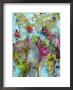 Ocean Of Colours, No. 5 by Alaya Gadeh Limited Edition Pricing Art Print