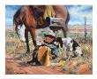 C Sick by Jack Sorenson Limited Edition Print