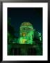 A-Bomb Dome At Night, Hiroshima, Japan by Martin Moos Limited Edition Pricing Art Print