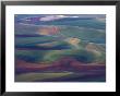 Steptoe Butte State Park, Washington, Usa, by Gavriel Jecan Limited Edition Print