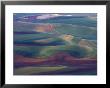 Steptoe Butte State Park, Washington, Usa, by Gavriel Jecan Limited Edition Print