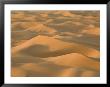 Erg Chebbi Dunes, Merzouga, Tafilalt, Morocco by Walter Bibikow Limited Edition Pricing Art Print