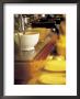 Espresso Machine by Peter Gregoire Limited Edition Print