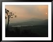 Twilight View Of The Hukawng Valley, Myanmar by Steve Winter Limited Edition Print