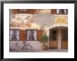 Mittenwald, Bayern, Germany by Walter Bibikow Limited Edition Print