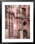 Church Facade, Guadalajara, Mexico by Charles Sleicher Limited Edition Pricing Art Print