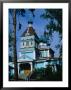 St Nicholas Church (Nikolsky Sobor), Almaty, Kazakhstan by Martin Moos Limited Edition Pricing Art Print
