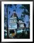 St Nicholas Church (Nikolsky Sobor), Almaty, Kazakhstan by Martin Moos Limited Edition Print