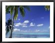 Bora Bora Island, French Polynesia So Pacific by Mitch Diamond Limited Edition Pricing Art Print