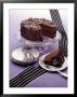 Cake With Chocolate Frosting by Peter Johansky Limited Edition Print
