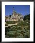 Bussaco Palace, Beira Litoral Region, Costa De Prata, Portugal by John Miller Limited Edition Print