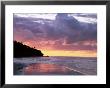 Cape Tribulation, Queensland, Australia, Pacific by Jochen Schlenker Limited Edition Print