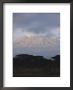 Mt. Kilimanjaro, Kibo Peak From Kenya Side, Kenya, Africa by Storm Stanley Limited Edition Pricing Art Print