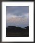 Mt. Kilimanjaro, Kibo Peak From Kenya Side, Kenya, Africa by Storm Stanley Limited Edition Print