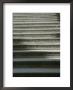 Stairway Of The Giants In Venices Doges Palace by Todd Gipstein Limited Edition Print