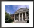 The State House, Annapolis, Maryland, Usa by Jonathan Hodson Limited Edition Print