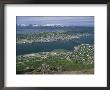 Tromso, Troms County, Norway, Scandinavia by Gavin Hellier Limited Edition Pricing Art Print