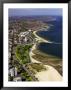 Catani Gardens, Port Phillip Bay, Melbourne, Victoria, Australia by David Wall Limited Edition Pricing Art Print