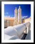 Waste Water Treatment Plant, Jupiter, Fl by Lonnie Duka Limited Edition Print