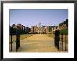 Blickling Hall, Norfolk, England, Uk, Europe by John Miller Limited Edition Pricing Art Print