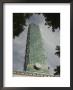 Taipei 101 Building, The World's Highest, Taipei City, Taiwan by Christian Kober Limited Edition Pricing Art Print