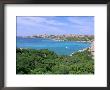 La Maddalena Island, Maddalena Archipelago, Island Of Sardinia, Italy, Mediterranean by Bruno Morandi Limited Edition Print