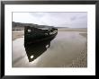 Omaha Beach, Basse Normandie (Normandy), France by Adam Woolfitt Limited Edition Print