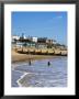 Southwold, Suffolk, England, United Kingdom by Amanda Hall Limited Edition Print