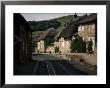 Abbotsbury, Dorset, England, United Kingdom by Rob Cousins Limited Edition Print