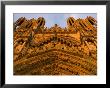 Cathedral Of Notre Dame, Unesco World Heritage Site, Reims, Haute Marne, France by Charles Bowman Limited Edition Print