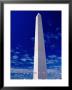 The Washington Monument, Washington Dc, Usa by Gareth Mccormack Limited Edition Pricing Art Print