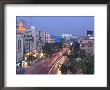 Hyderabad, Andhra Pradesh, India by Walter Bibikow Limited Edition Pricing Art Print