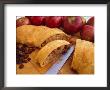 Apple Strudel, Switzerland, Europe by John Miller Limited Edition Pricing Art Print