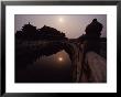 Twilight View Of The Summer Palace by Todd Gipstein Limited Edition Print