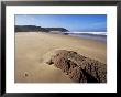 Amado Beach, Costa Vincente, Algarve, Portugal by Neale Clarke Limited Edition Print