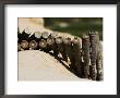 Ammunition Left Behind By The Taliban At Top-I-Rustam, Balkh (Mother Of Cities), Afghanistan by Jane Sweeney Limited Edition Print