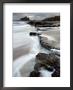 View Of Bamburgh Castle, Uk by David Clapp Limited Edition Print