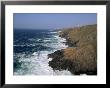 Geevor Mine, Pendeen, Cornwall, England, United Kingdom by John Miller Limited Edition Print