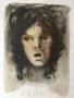Visage I by Leonor Fini Limited Edition Print