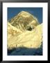 Mt. Everest At Sunset, Nepal by Mary Plage Limited Edition Print