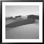 Photographs Of Sand Dunes Of Death Valley California by Keith Levit Limited Edition Pricing Art Print