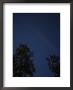 The Constellation Orion At Night by Taylor S. Kennedy Limited Edition Print