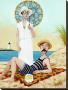 Lemon Drops by Fred Calleri Limited Edition Print