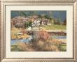 Royalton by Fred Macneill Limited Edition Print