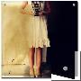 Ghost by Vanesa Munoz Limited Edition Print