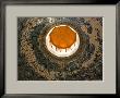 Ceiling Of Tile Museum, Karatay, Turkey by Joe Restuccia Iii Limited Edition Print