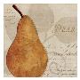 Royal Fruit I by Veronique Charron Limited Edition Pricing Art Print