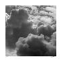 Cloud Study 5 by Edward Asher Limited Edition Print